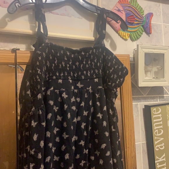 Torrid tank top - Picture 6 of 6